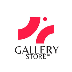 GALLERY STORE